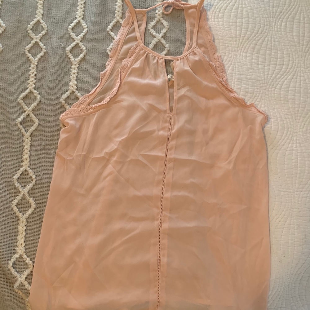 Women’s shirt